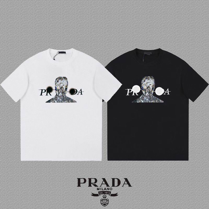 Prada S-2XL dgtr15